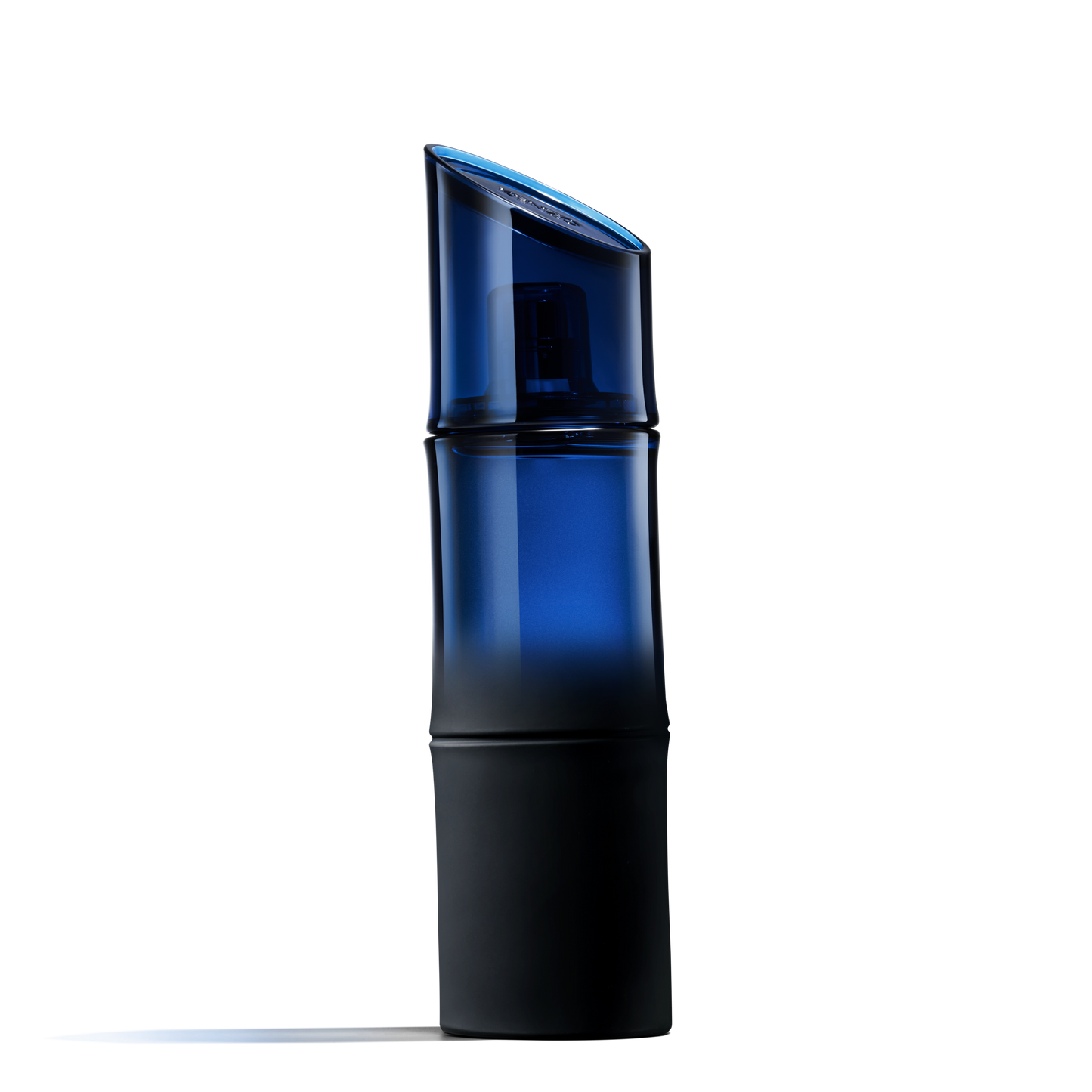 Kenzo Homme Santal Marin