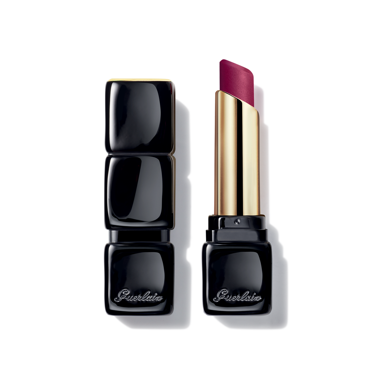 KissKiss Tender Matte