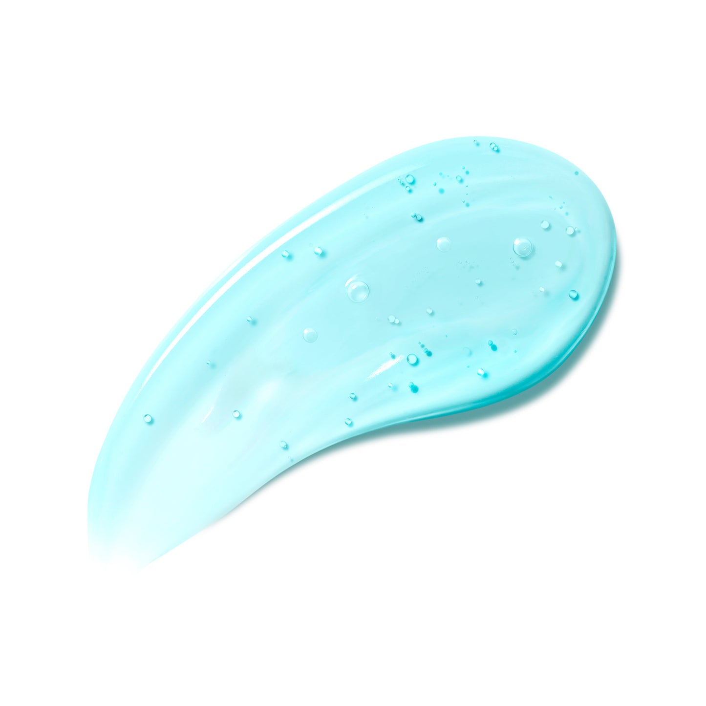 Dramatic Diferent Hidratate Clearing Jelly