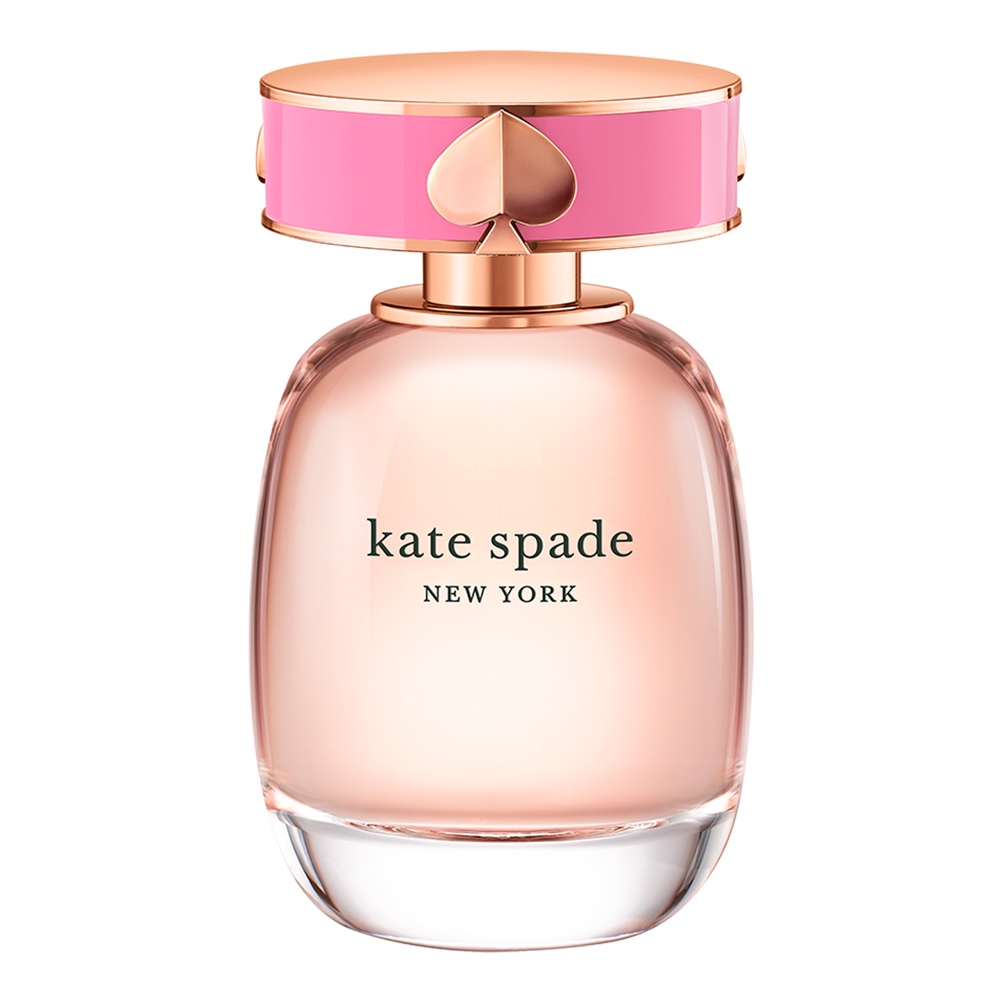 Kate Spade