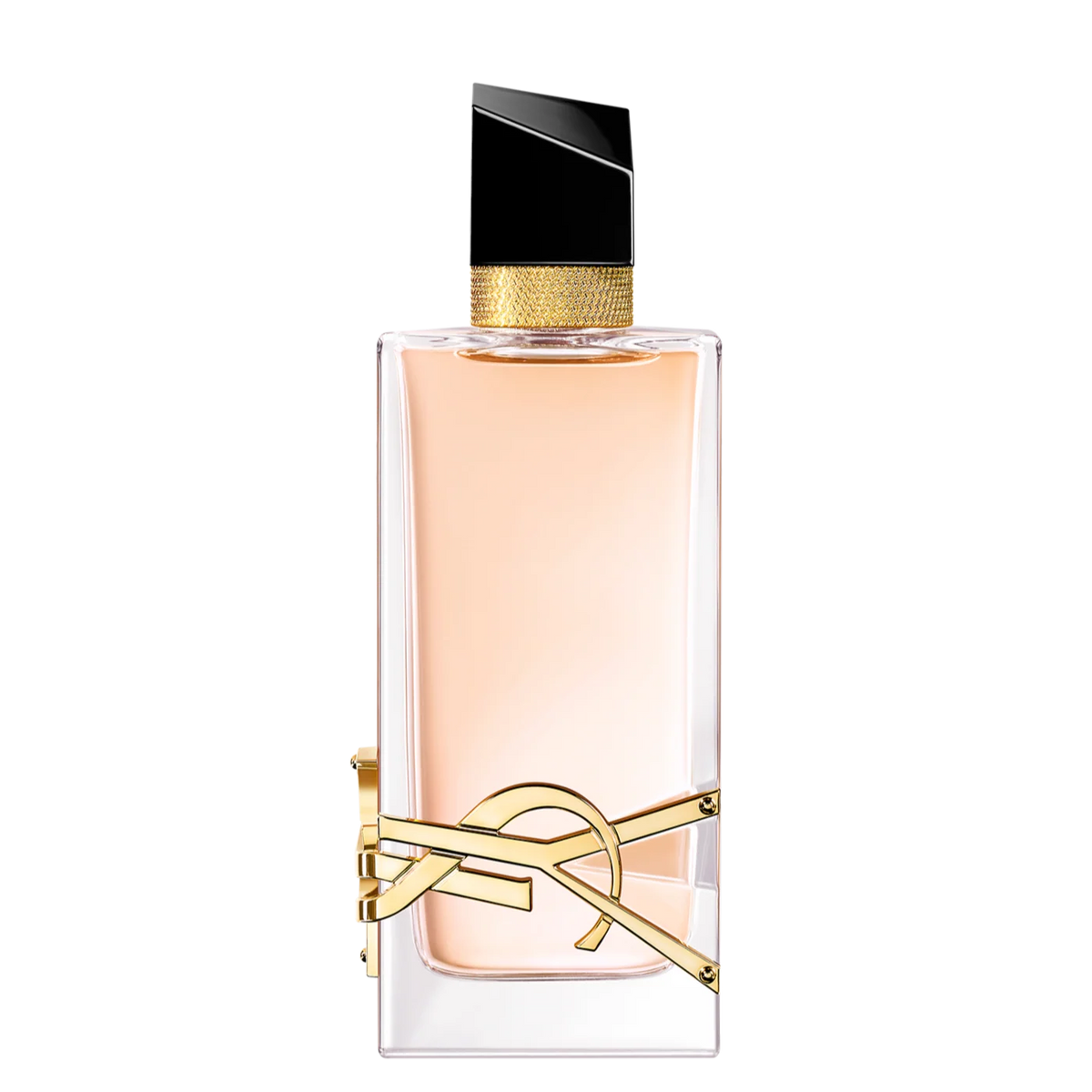 Libre Eau de Toilette