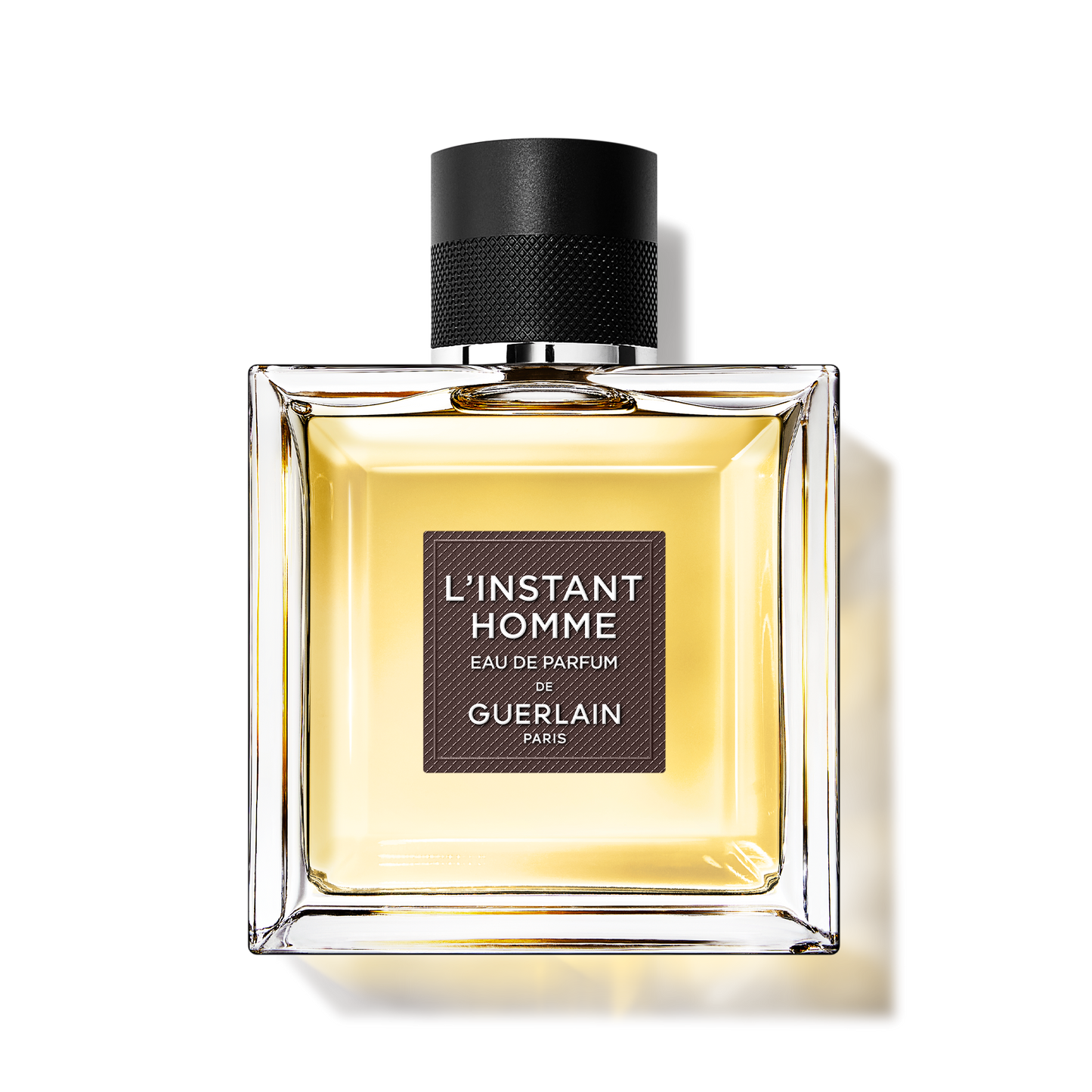 L'Instant de Guerlain Pour Homme