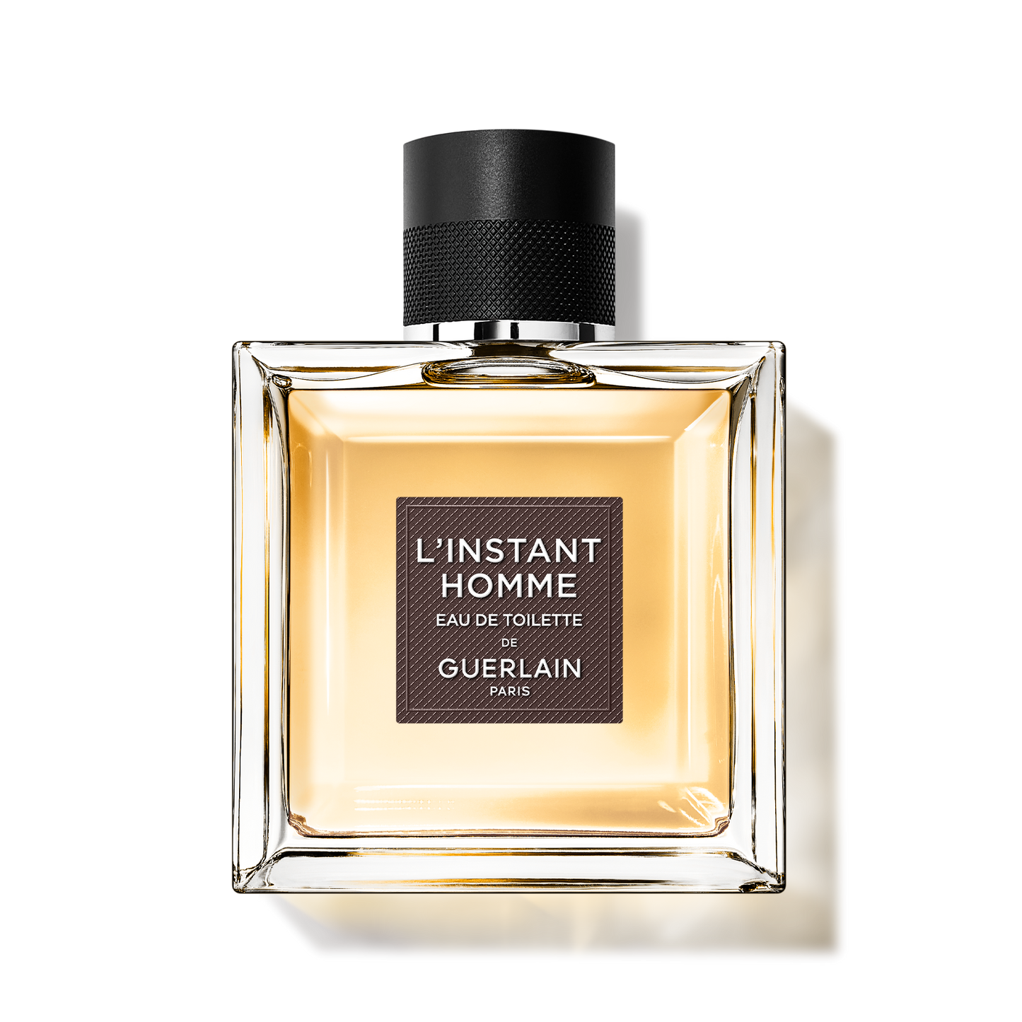 L'Instant De Guerlain Pour Homme