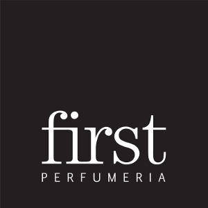 Perfumería First Bolivia