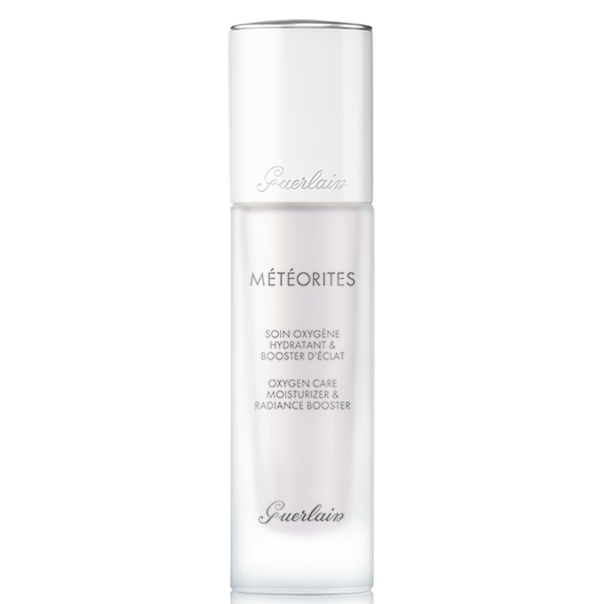 Météorites Soin Oxygene Hidratante & Potenciador De Luminosid - Perfumería First Bolivia