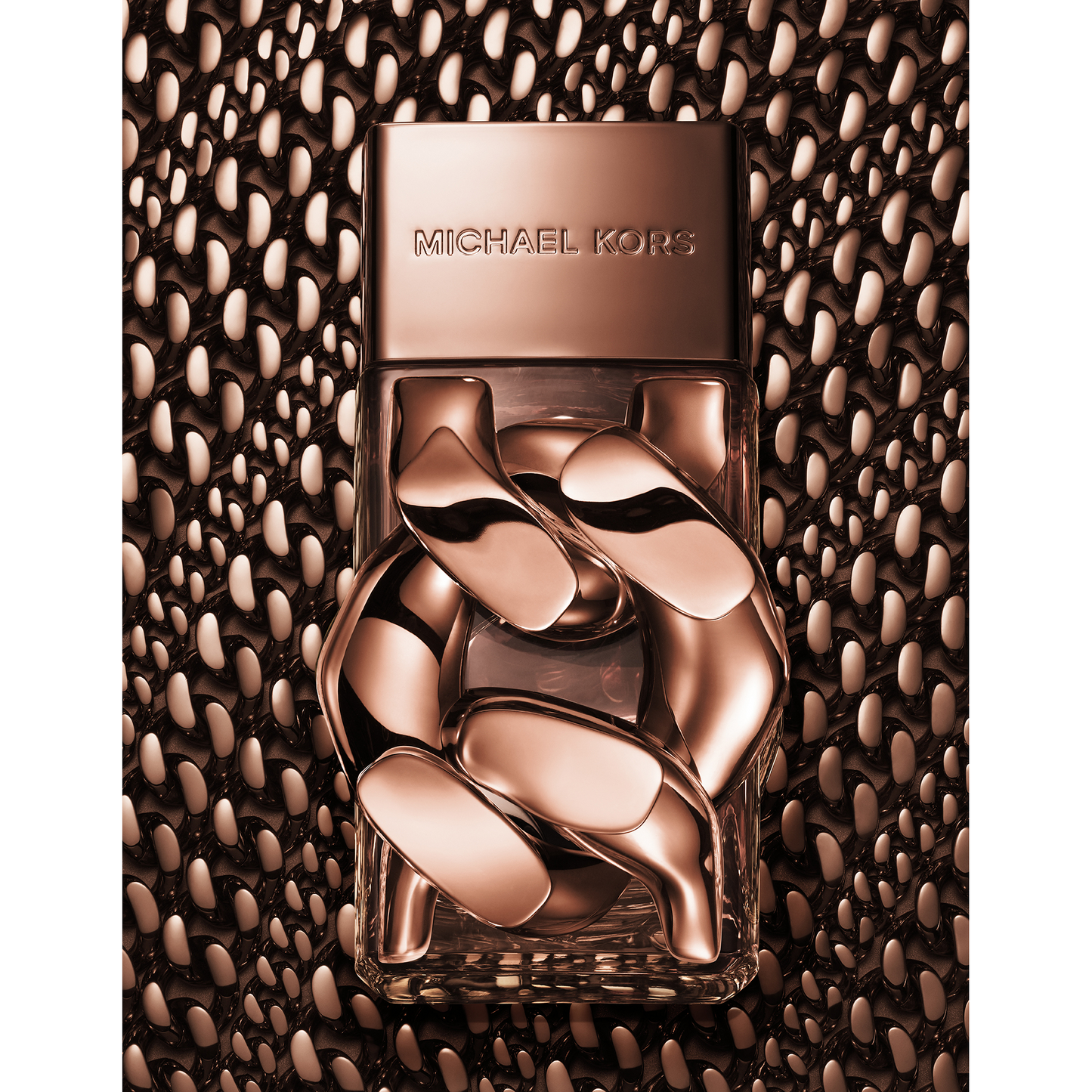 MK Absolu Pour Femme