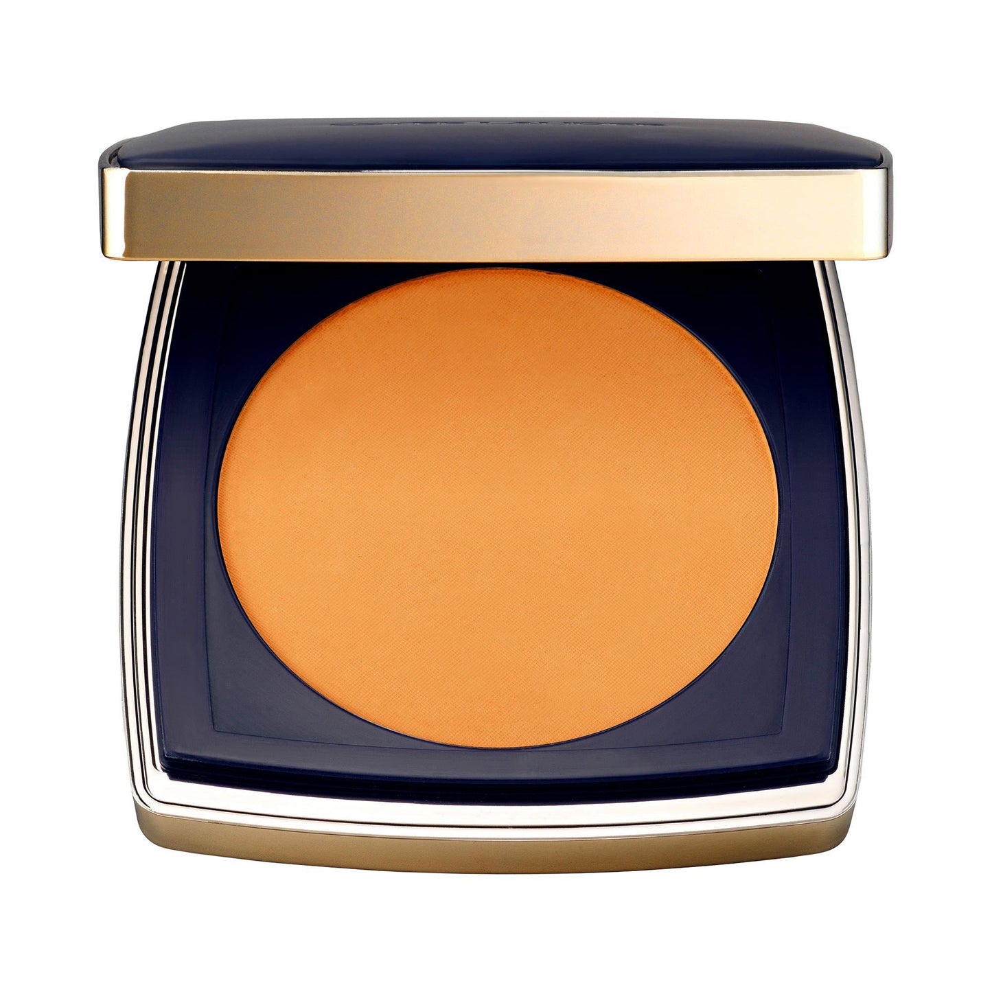 Double Wear Stay-in-Place Matte Powder SPF 10