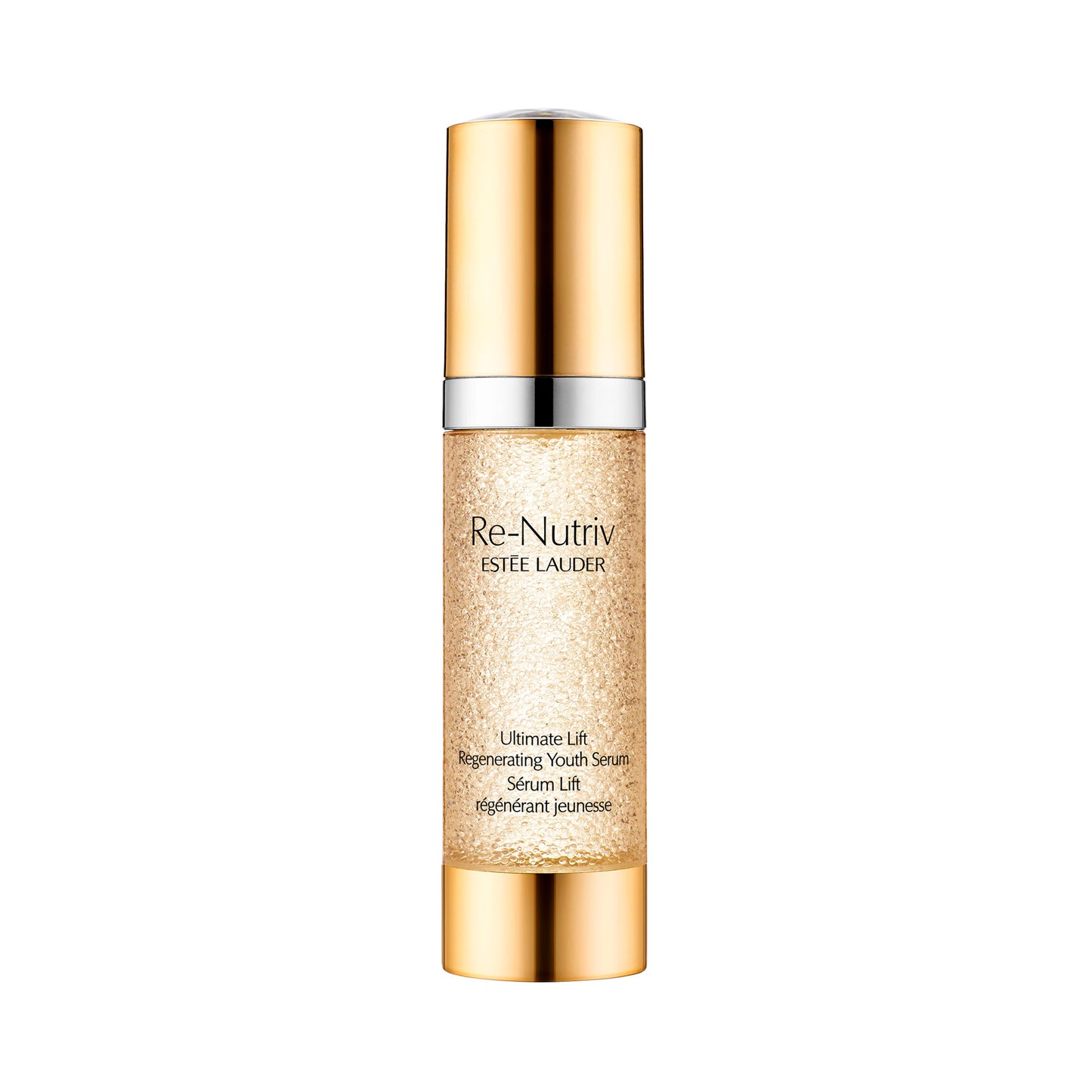 Suero Tratamiento antiedad Re-Nutriv Ultimate Lift Regenerating Youth