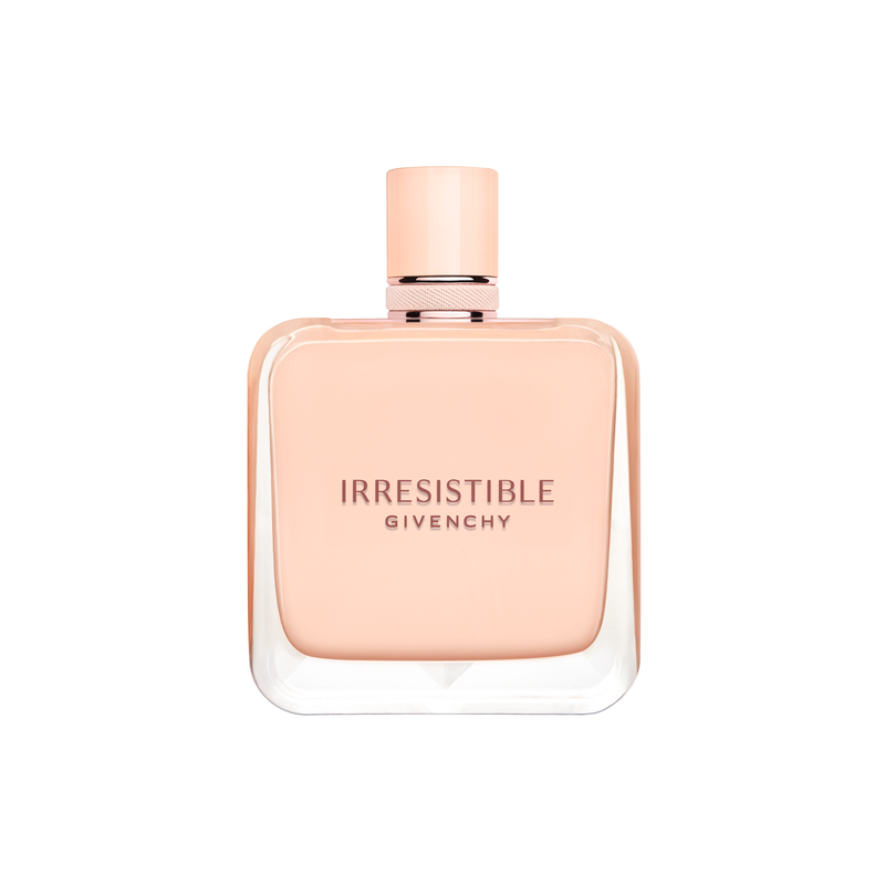 Irresistible Nude Velvet Eau De Parfum