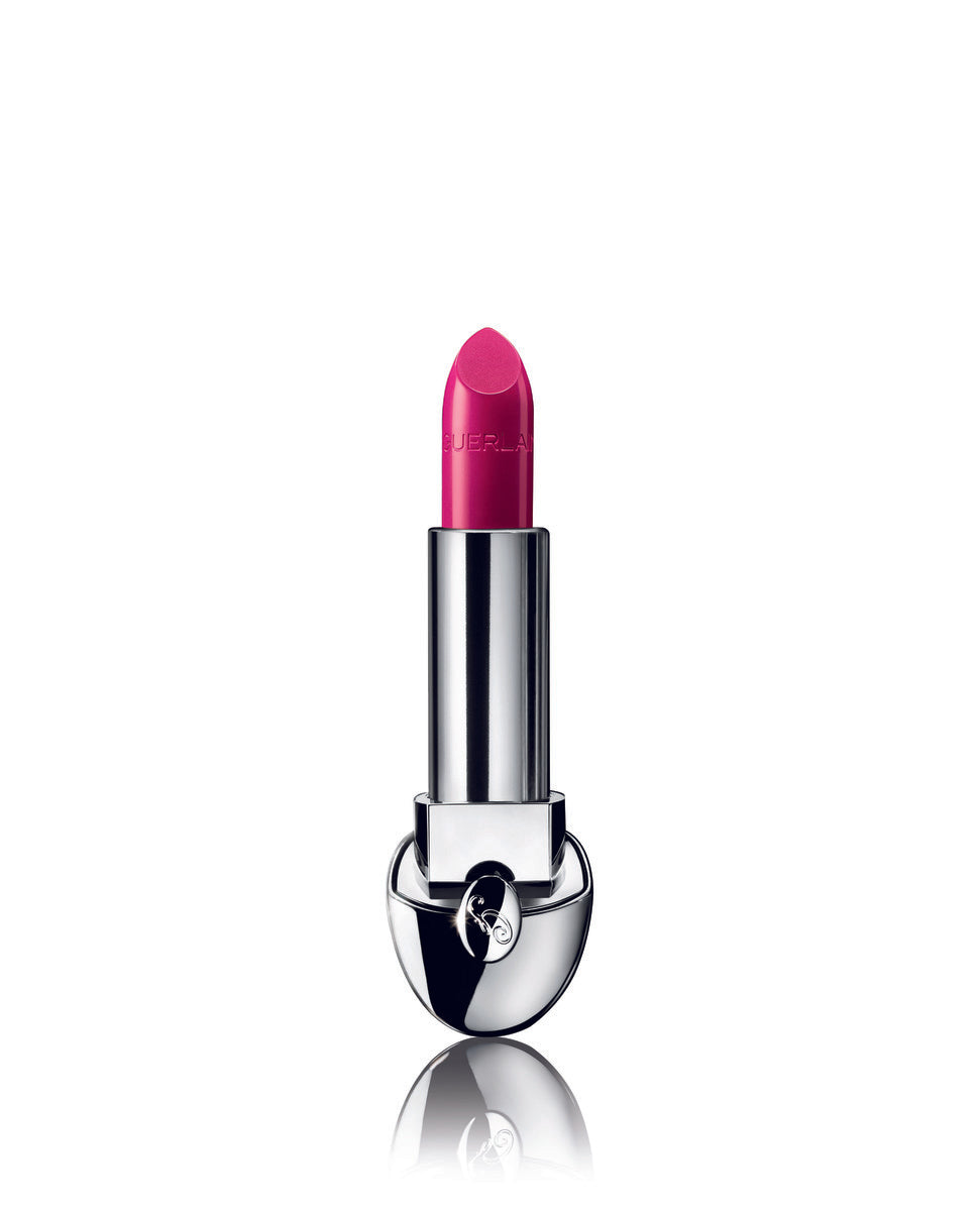 Rouge G Satin Barra de labios satinada