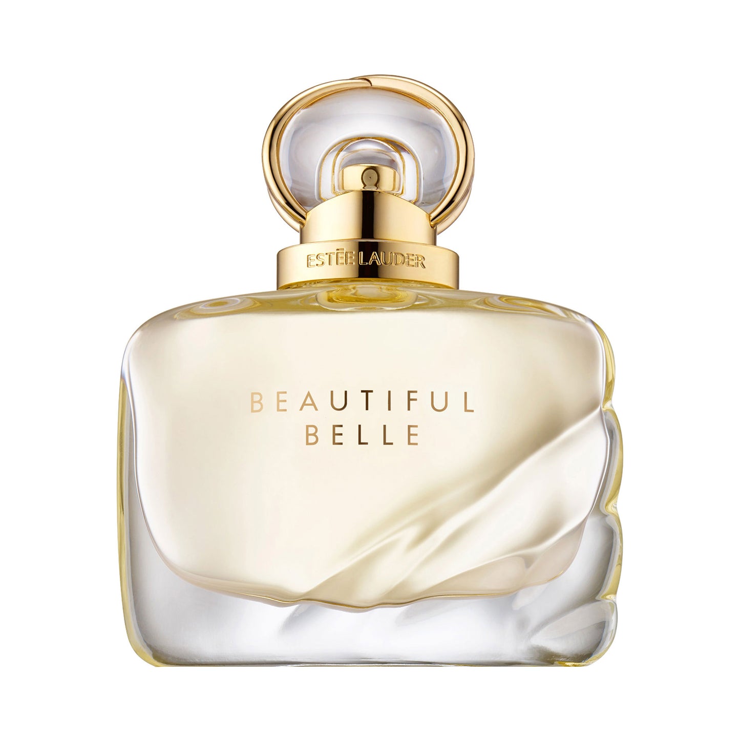Perfume Spray Beautiful Belle