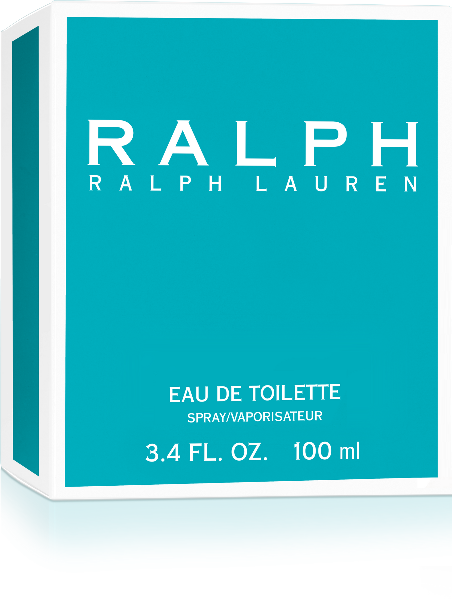 Ralph