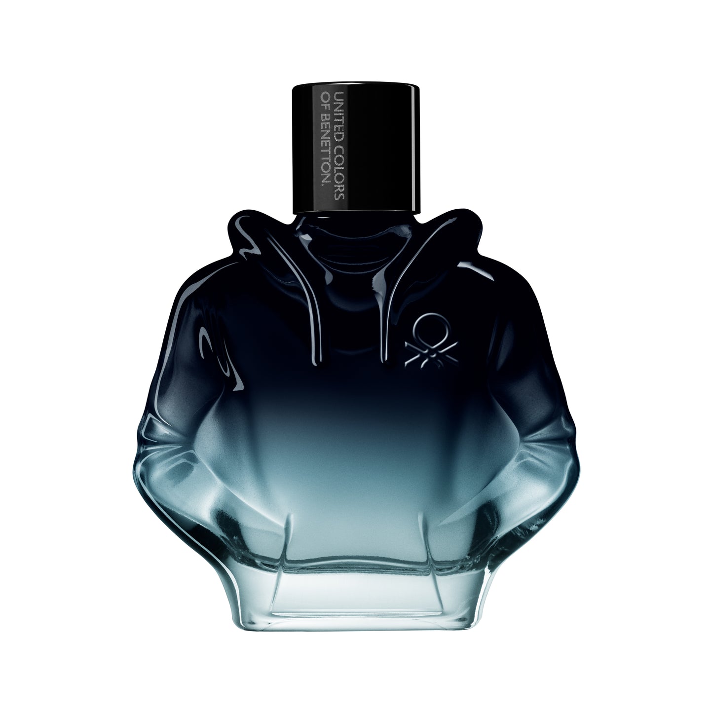 Tribe Edp - Perfumería First Bolivia