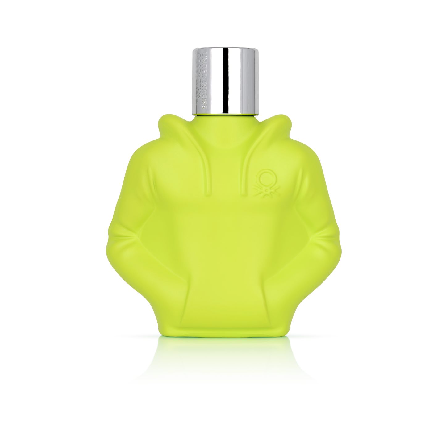 BNT Tribe Play RE25 - Perfumería First Bolivia