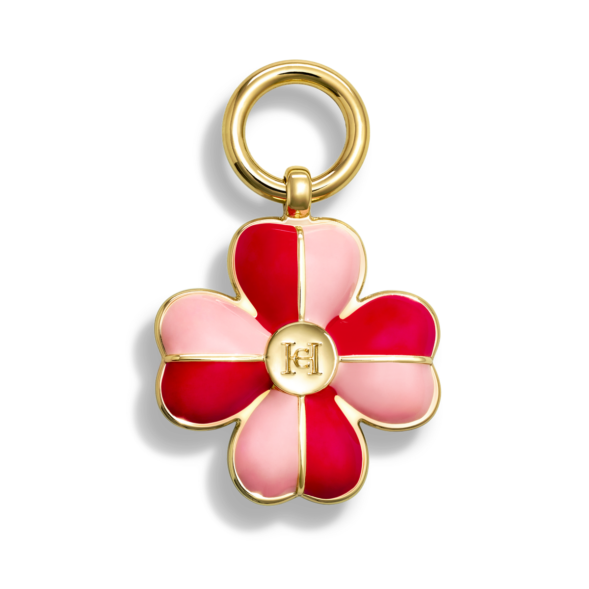 HC Makeup Charm