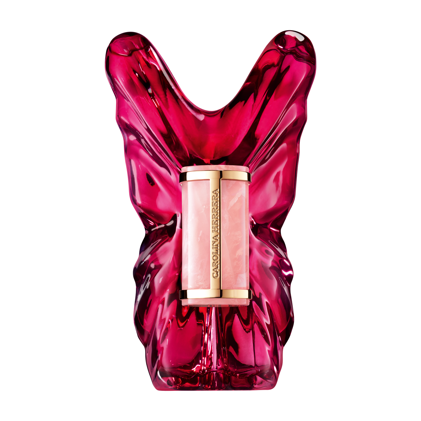 La Bomba by Carolina Herrera