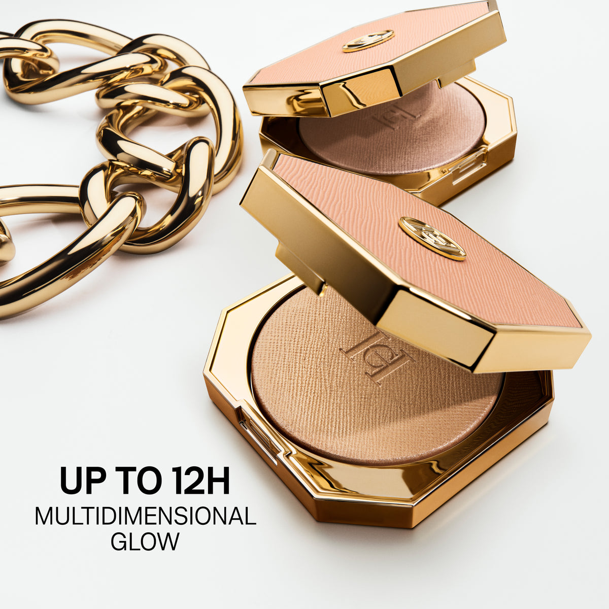 Nude Couture Highlighter