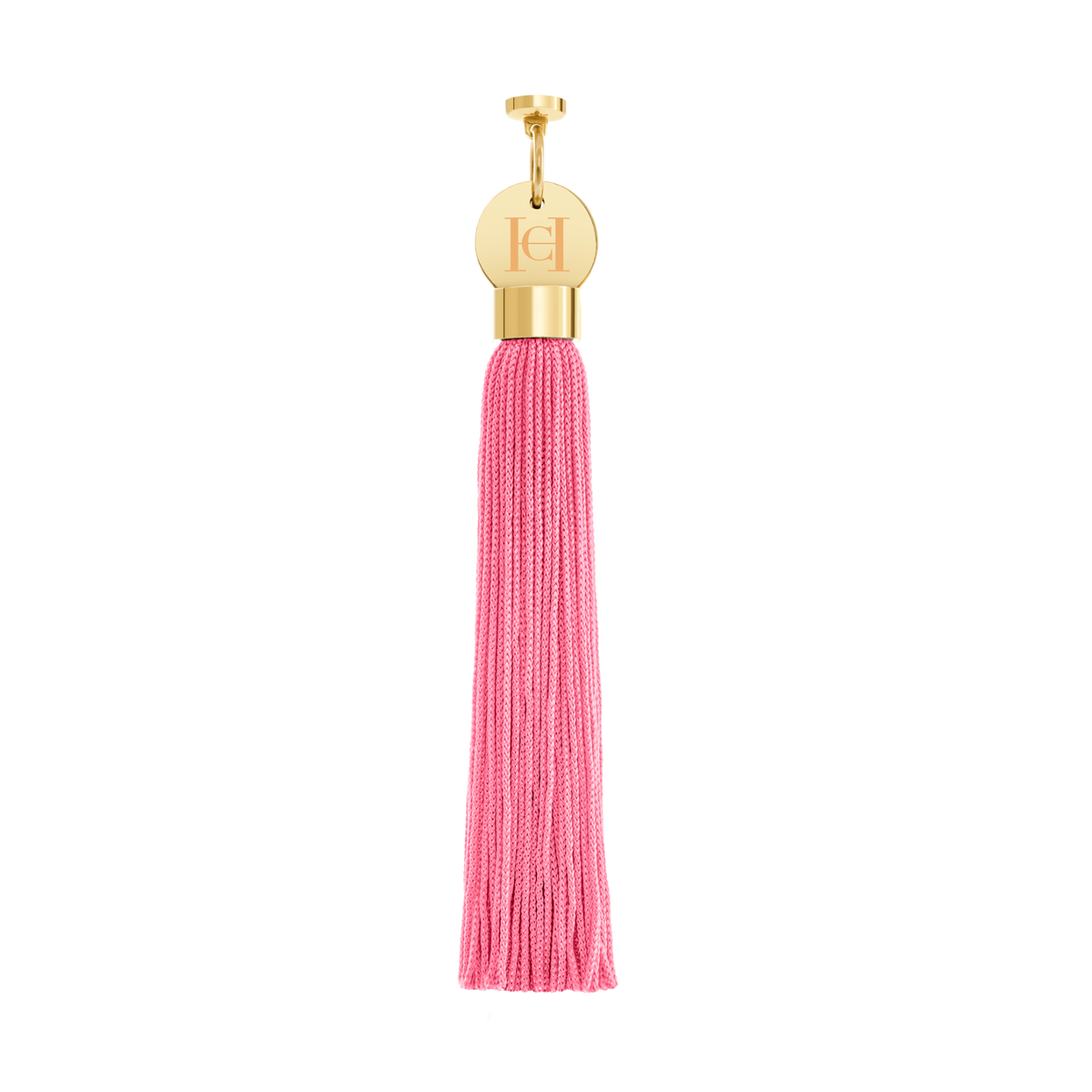 Tassel CH Make Up Lipstick
