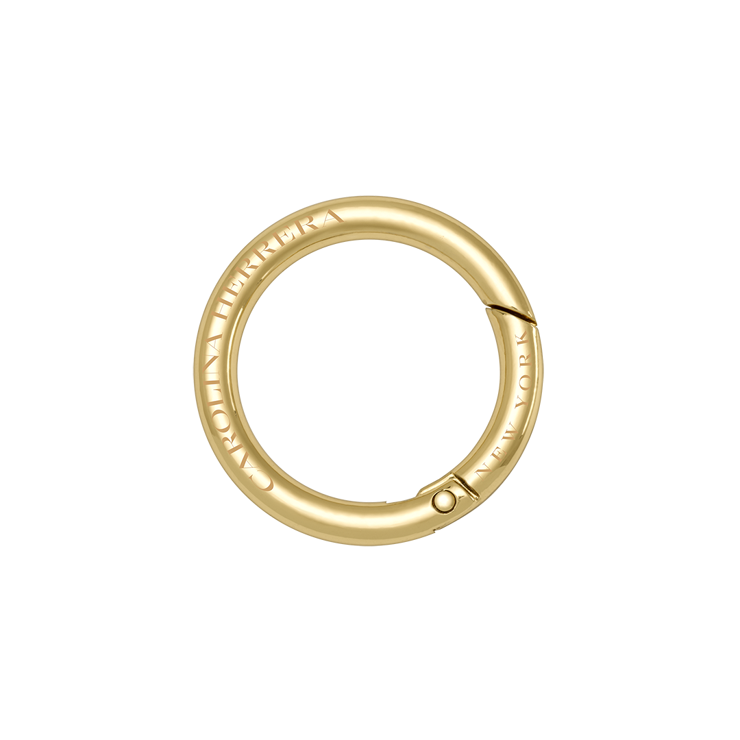 LIPSTICK BANGLE - Perfumería First Bolivia
