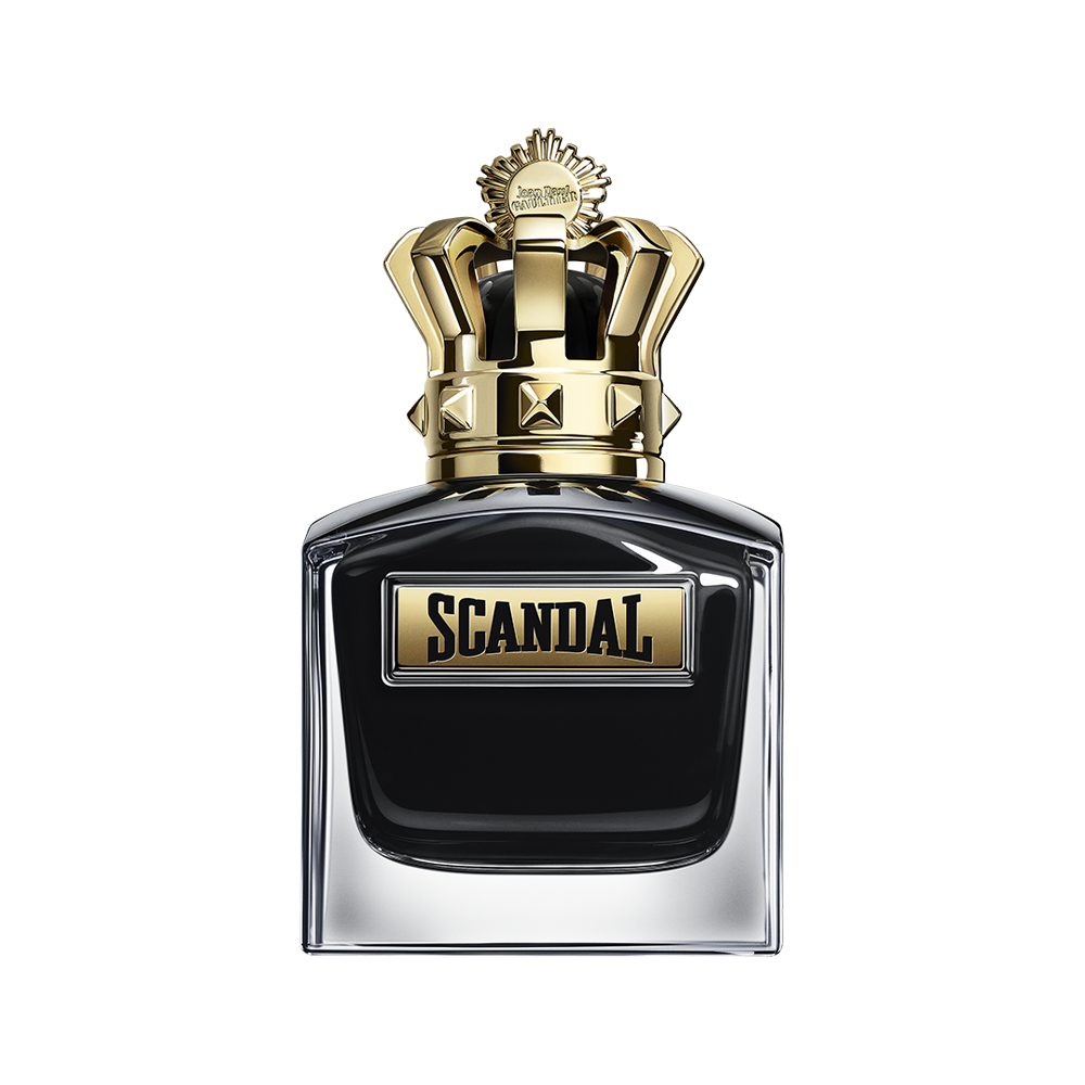 Scandal Him EDP Intense