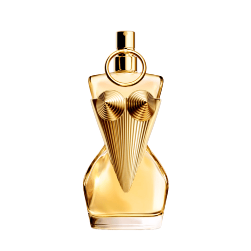 Divine Parfum