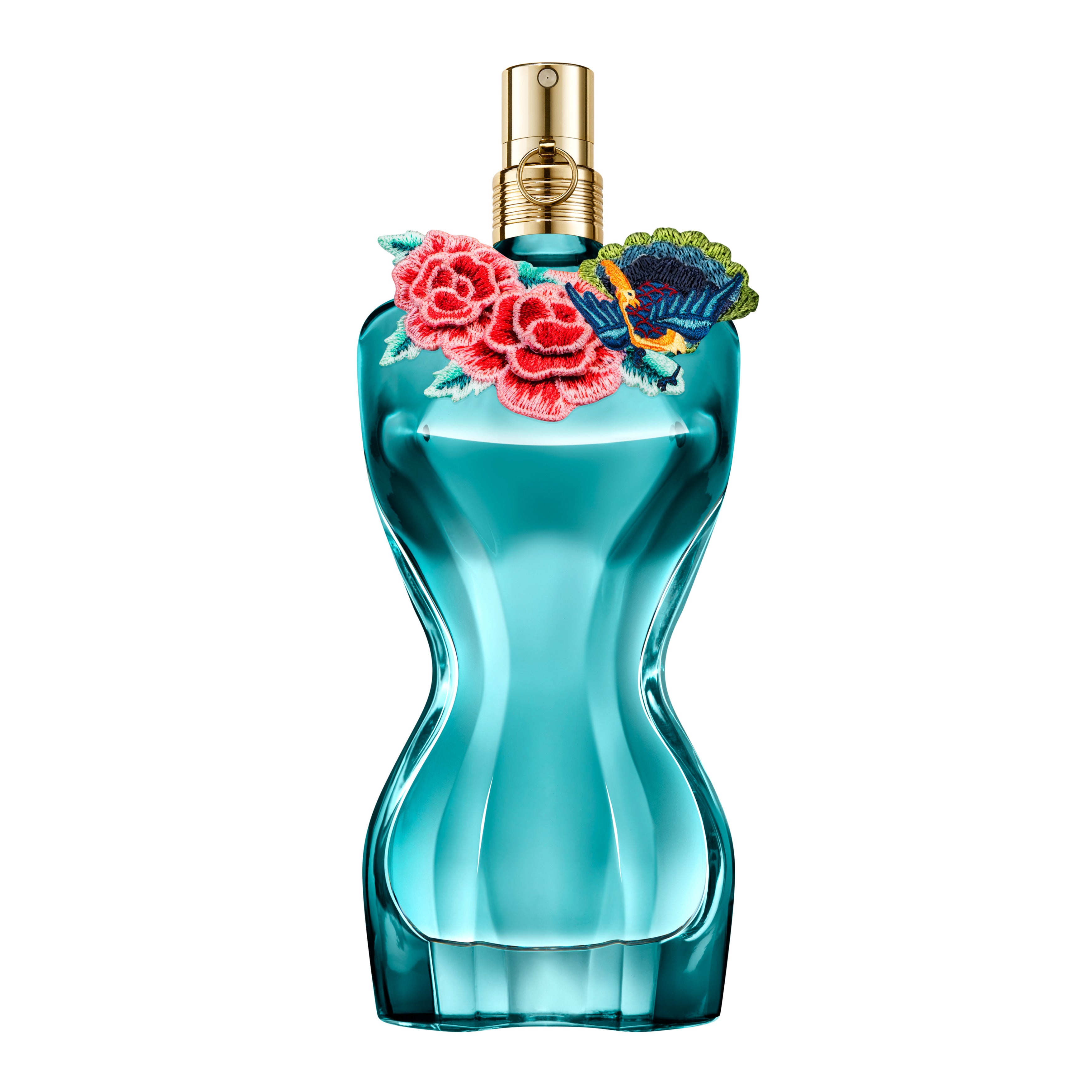 Jean Paul Gaultier Eau de Parfum La Belle Paradise Garden