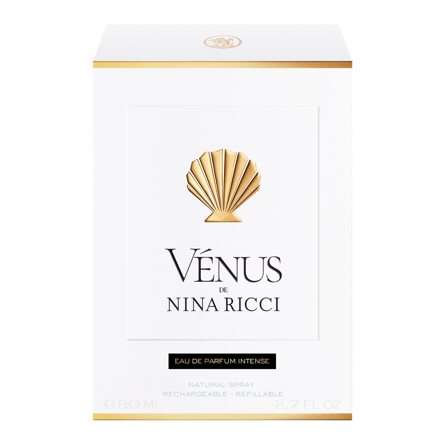 Venus Intense Nina Ricci