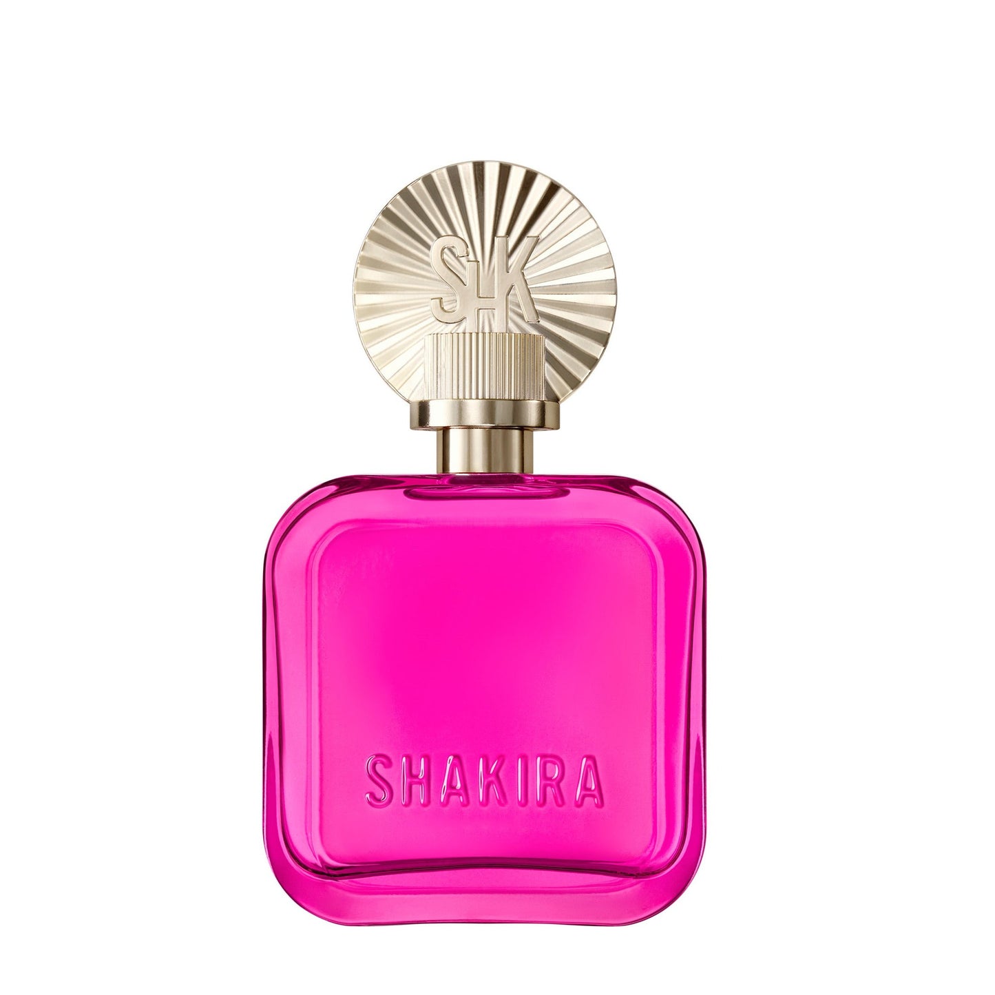 Shakira Fucsia - Perfumería First Bolivia