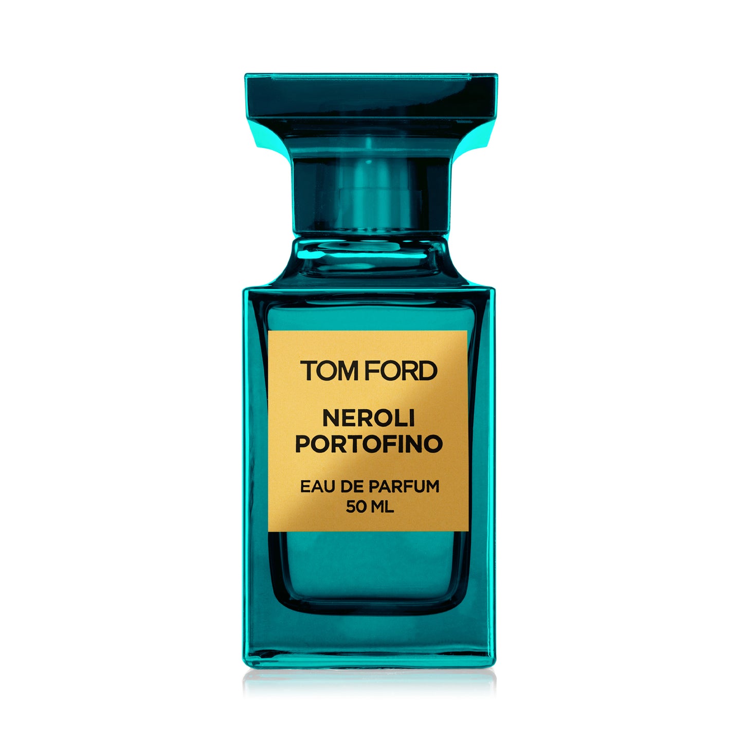 Neroli Portofino - Perfumería First Bolivia