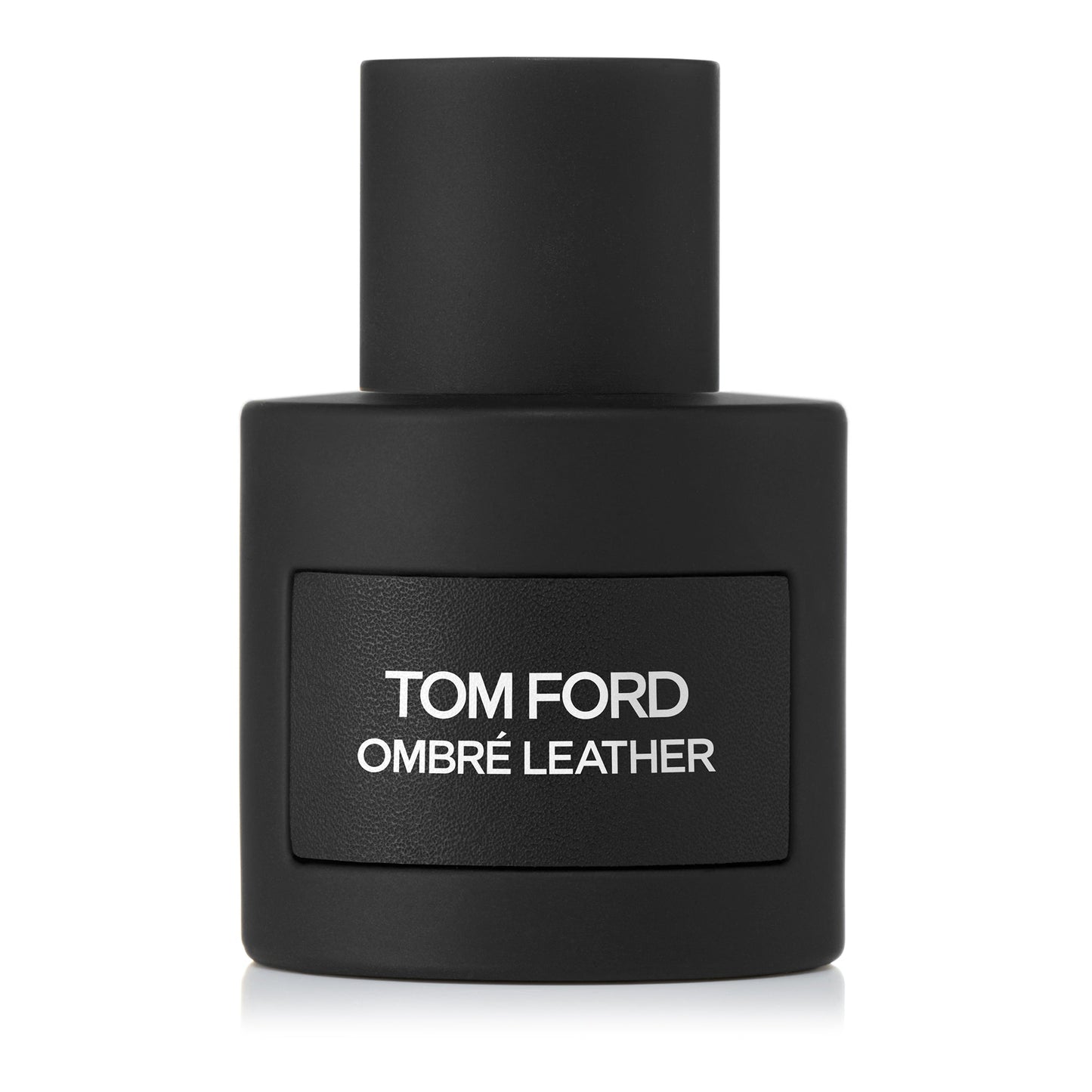 Ombre Leather EDP - Perfumería First Bolivia
