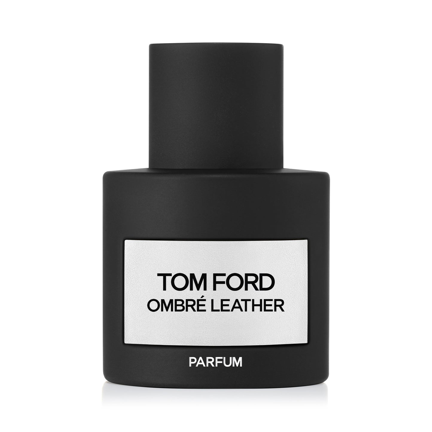 Ombre Leather Parfum - Perfumería First Bolivia