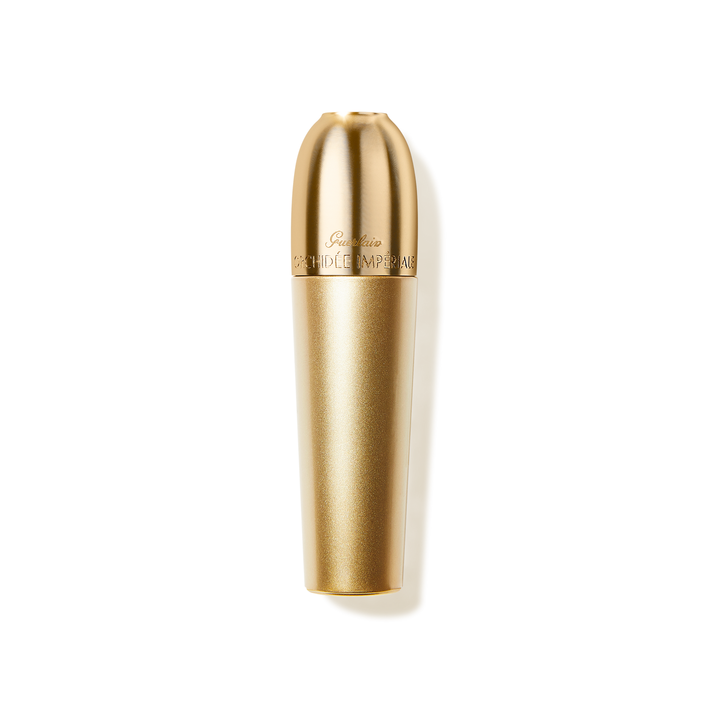 Orchidée Impériale El Sérum de No