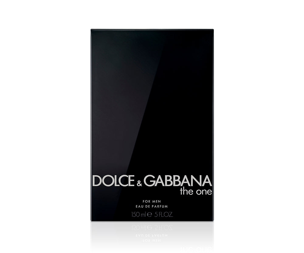 The One Pour Homme EDP