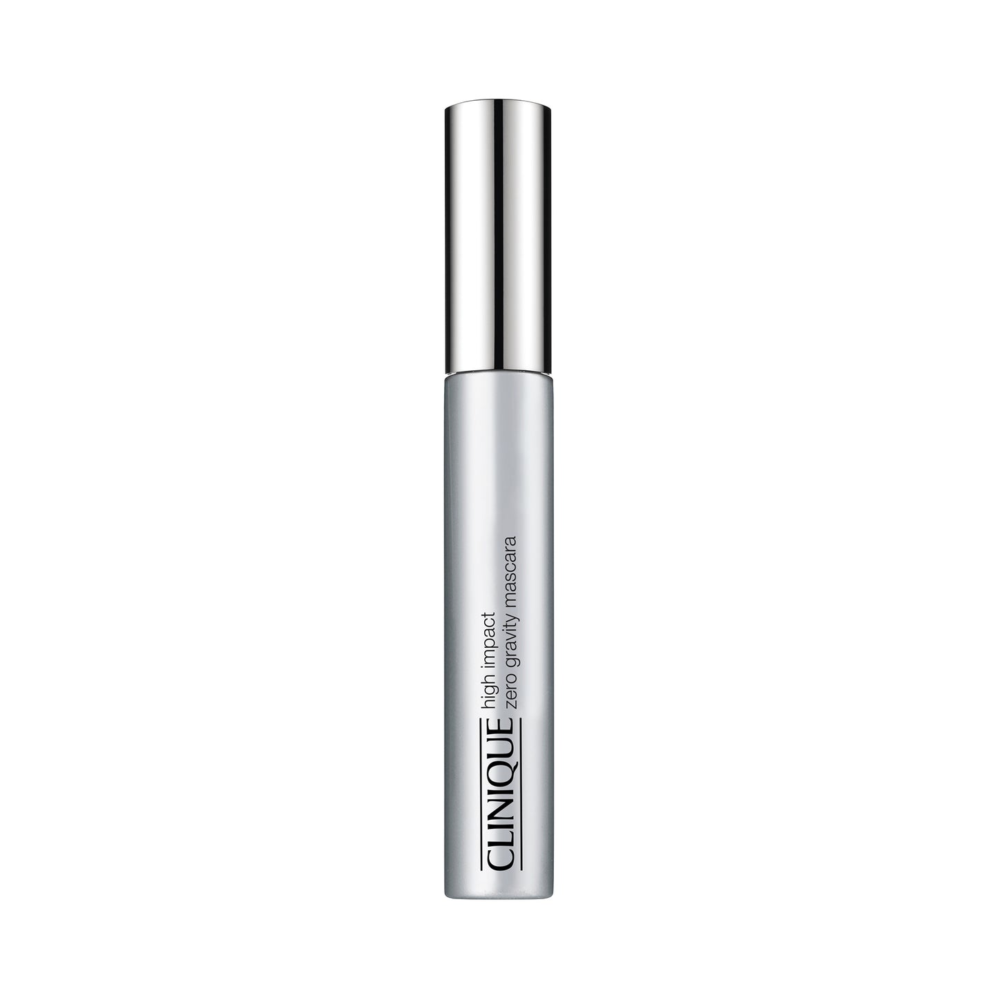 Clinique Mascara de ojos High Impact Zero Gravity