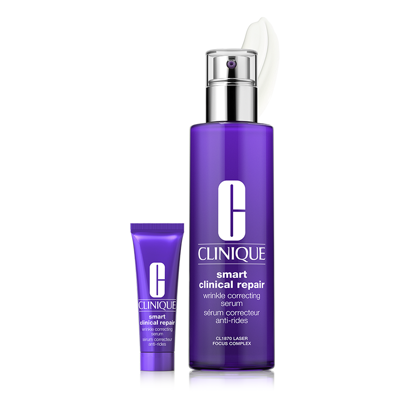 Set Antiedad De-aging Experts - Perfumería First Bolivia