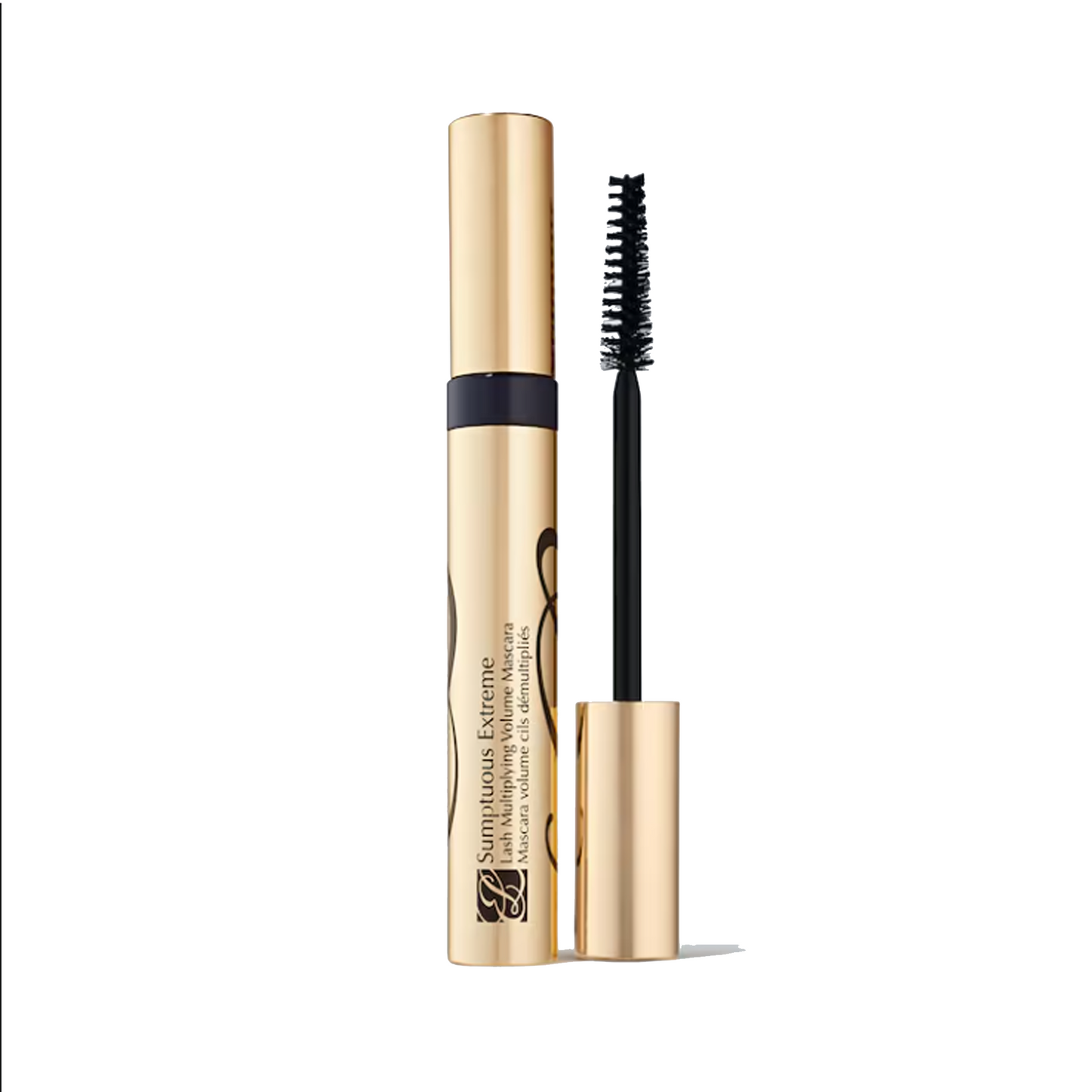 Mascara Sumptuous Extreme Multiplicadora de Volumen