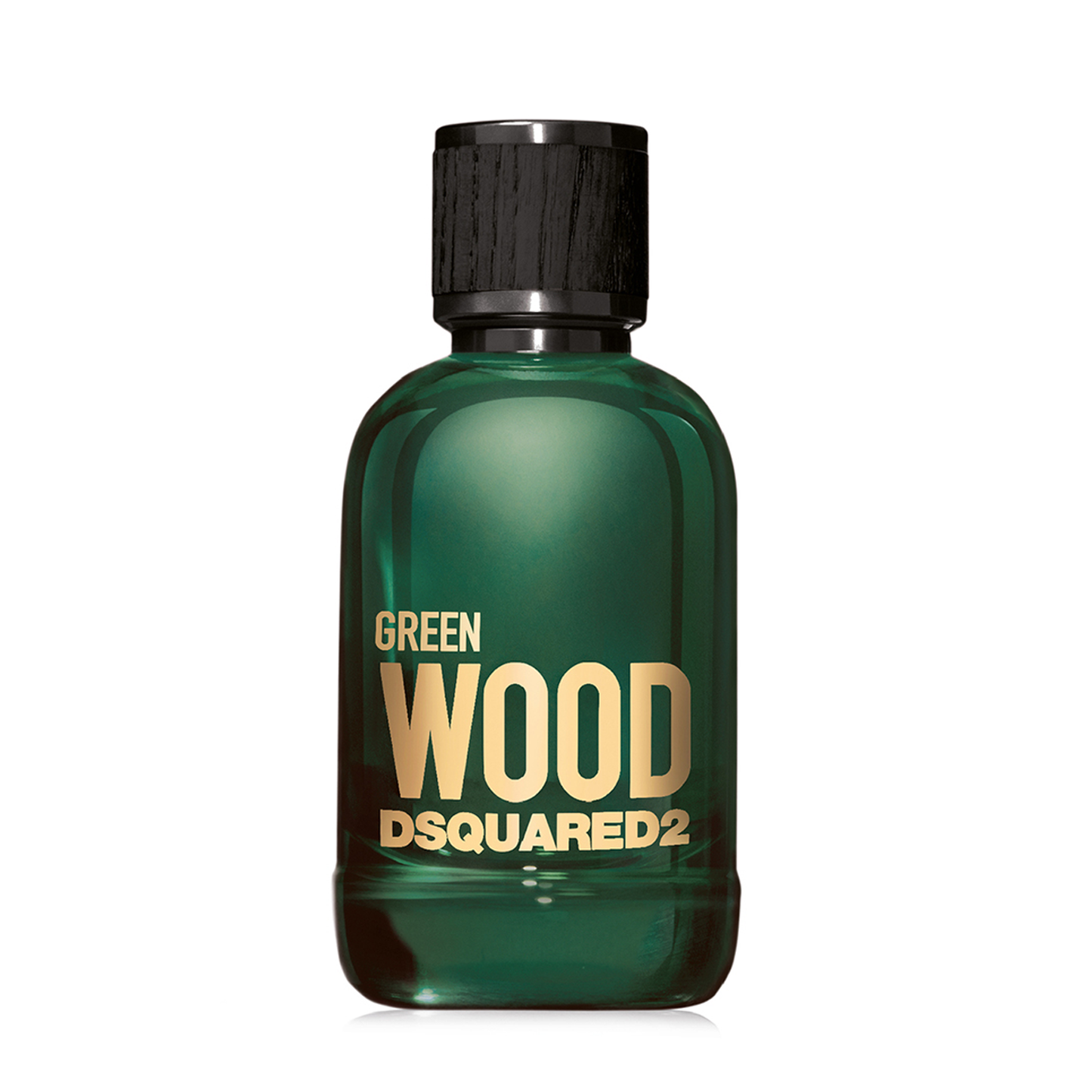 Wood Green Pour Homme