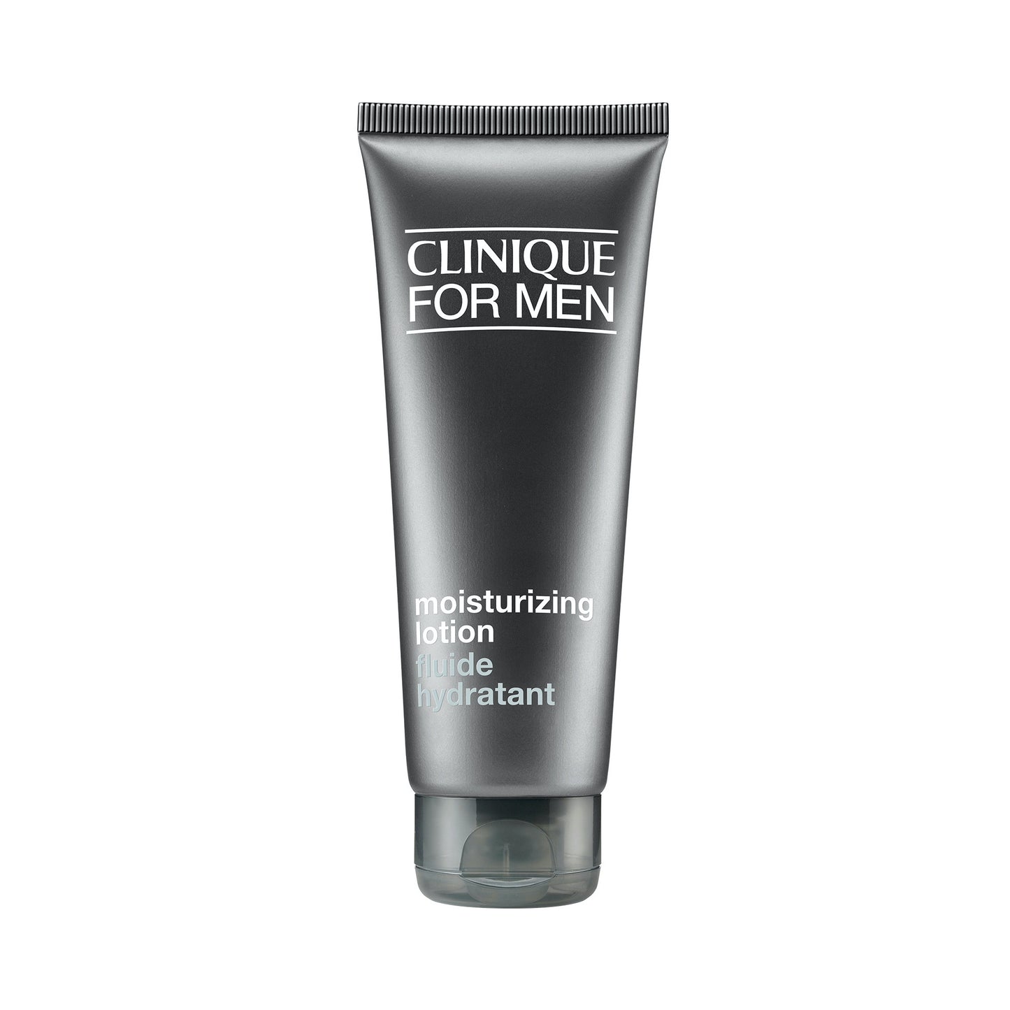 Clinique Crema Humectante Clinique For Menâ