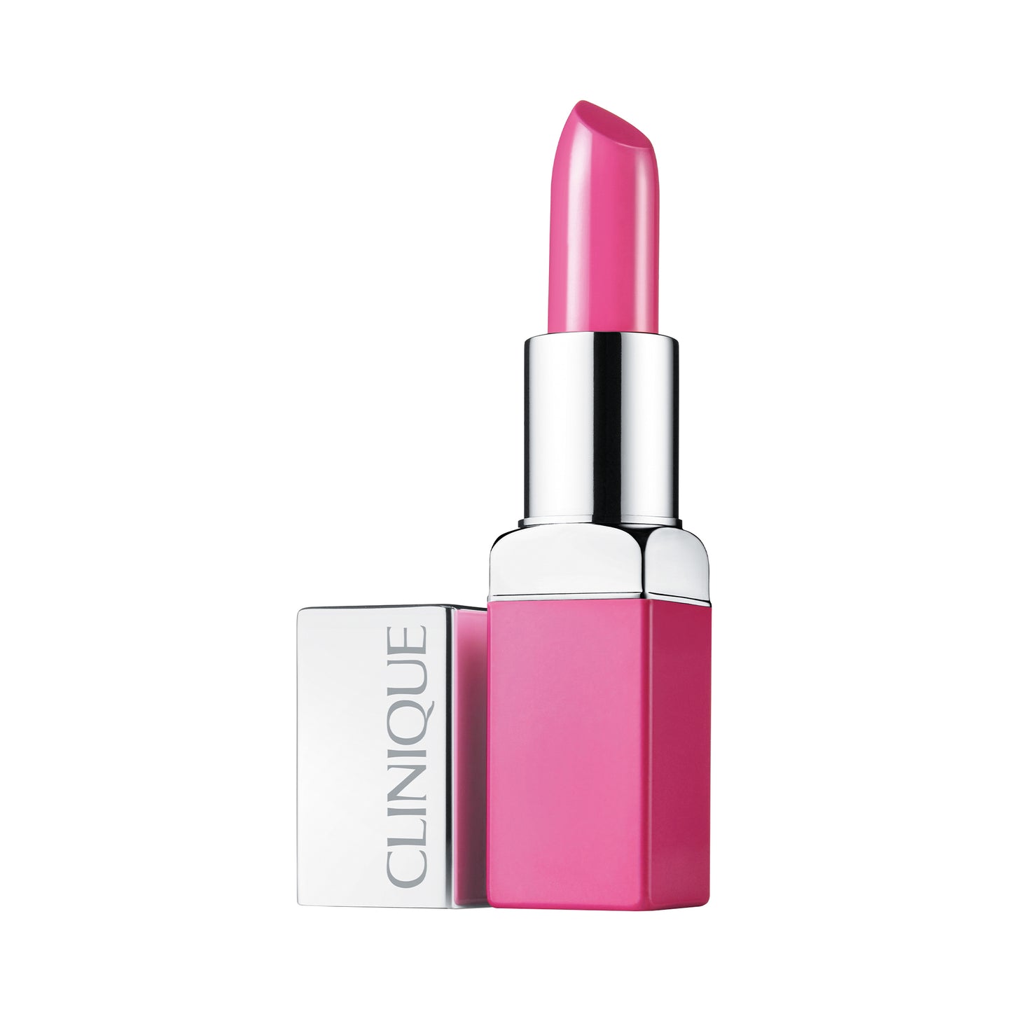 Clinique Labial+Primer Clinique Pop