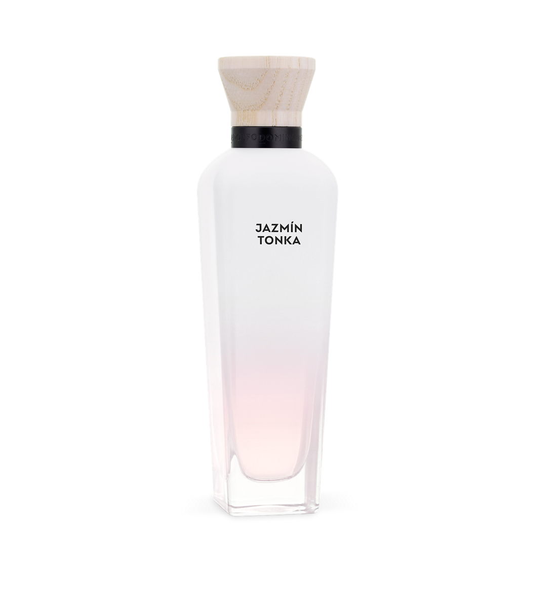 Jazmin Tonka - Perfumería First Bolivia