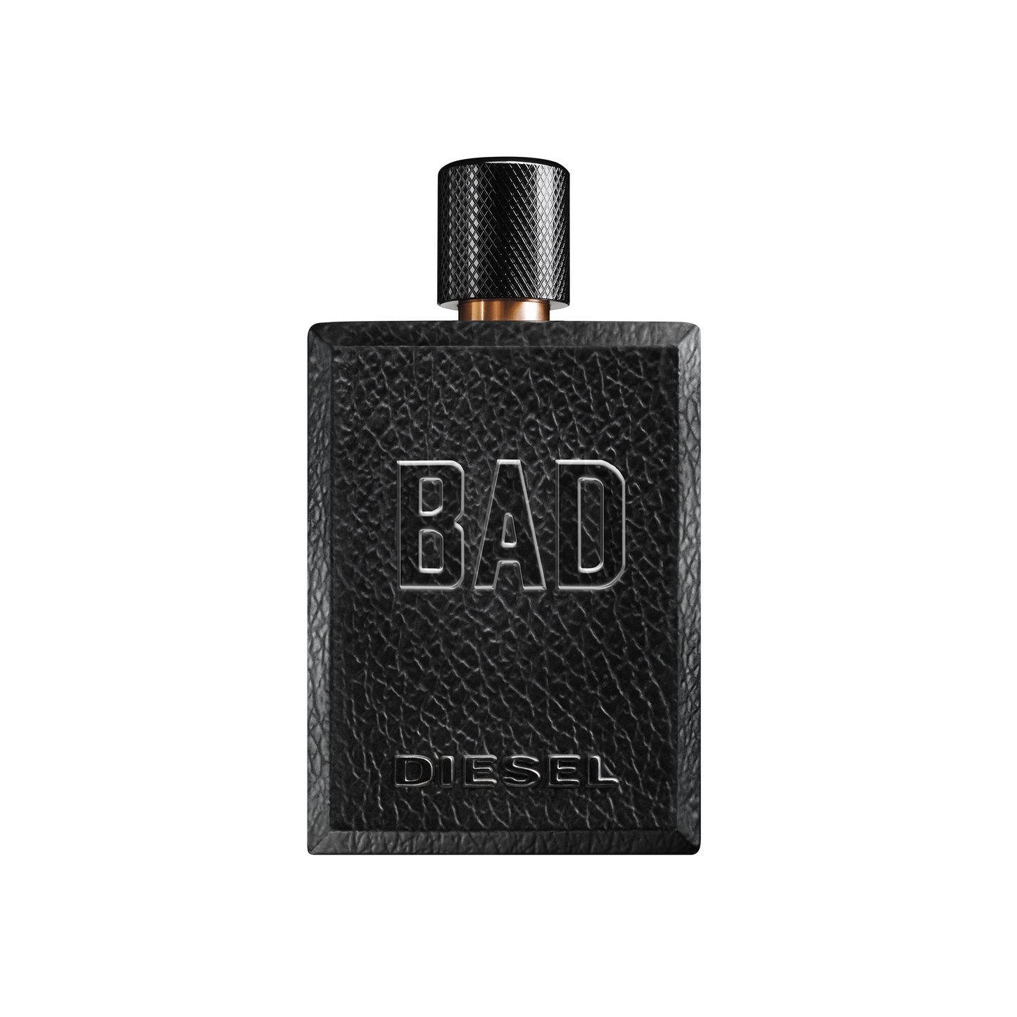 Bad