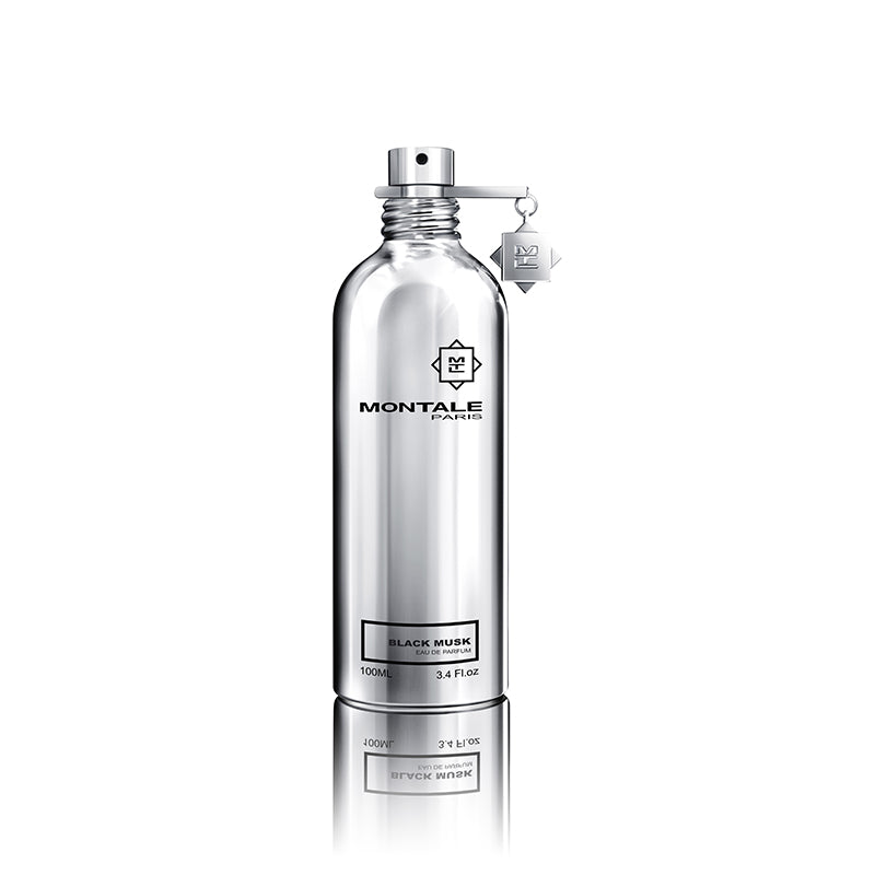 Montale Black Musk