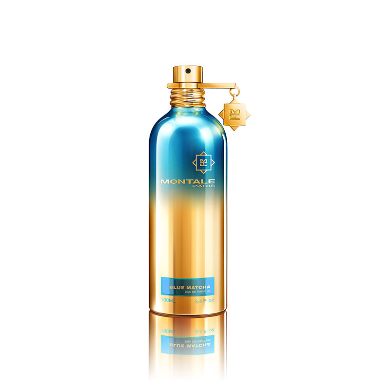 Montale Blue Matcha