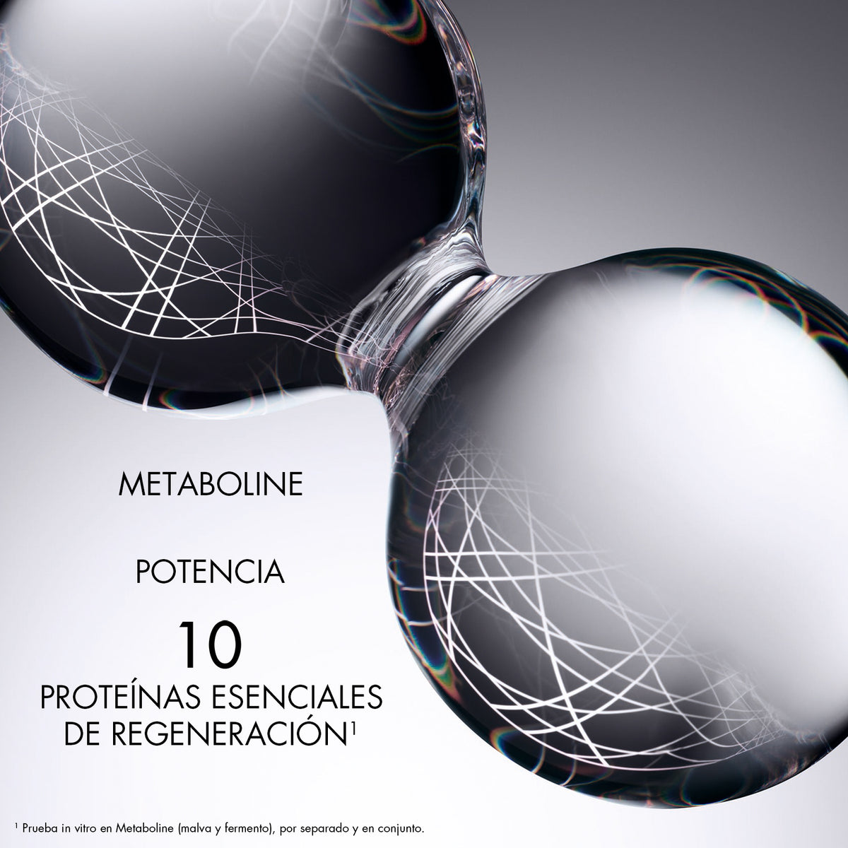 Dior Capture Intensive Essence Lotion
