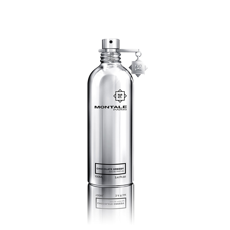 Montale Chocolate Greedy - Perfumería First Bolivia