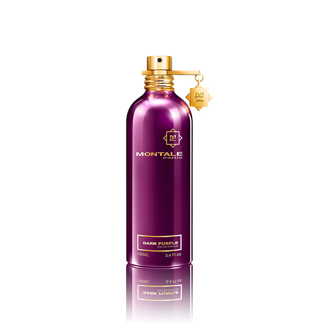 Montale Dark Purple