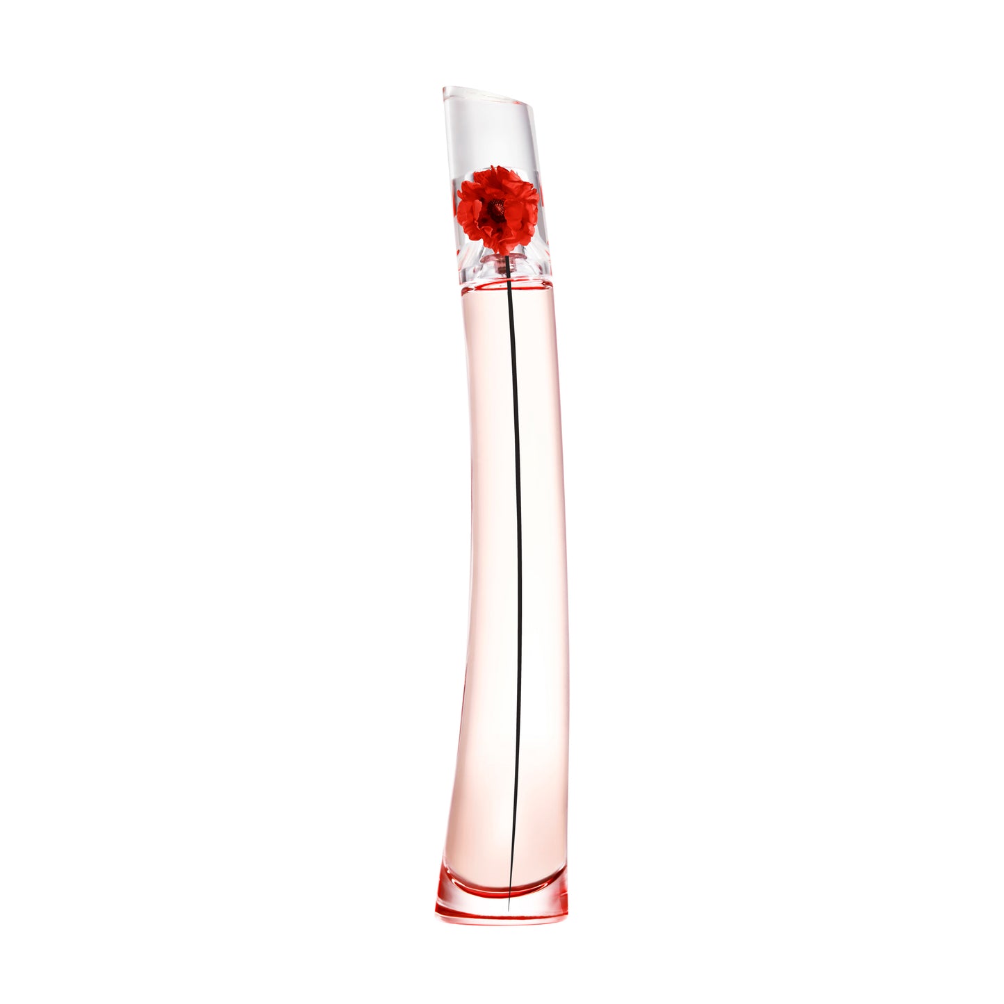 Flower By Kenzo L'absolue
