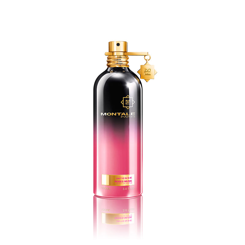 Montale Intense Roses Musk