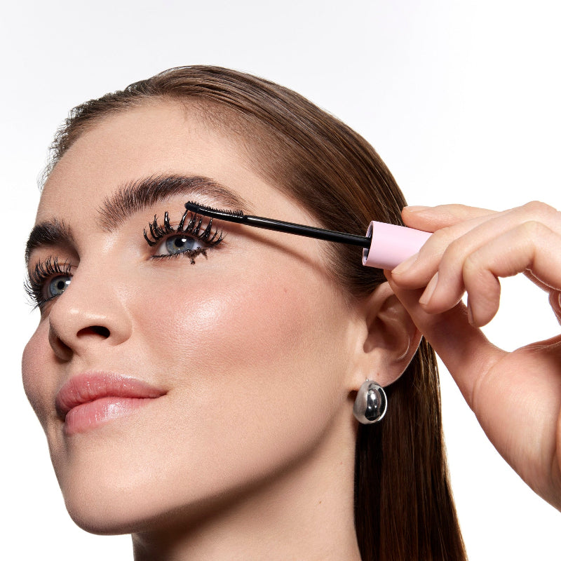 Melter Goddess Mascara