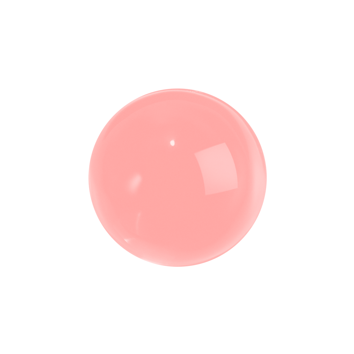 Juicy Treat